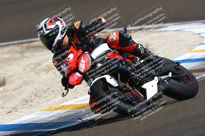 media/Sep-21-2025-TrackDaz (Sun) [[277c75b276]]/C Group/240pm (Turn 6)/
